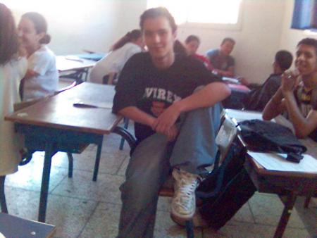 otre foi
