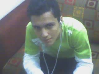tt simplemn c moi